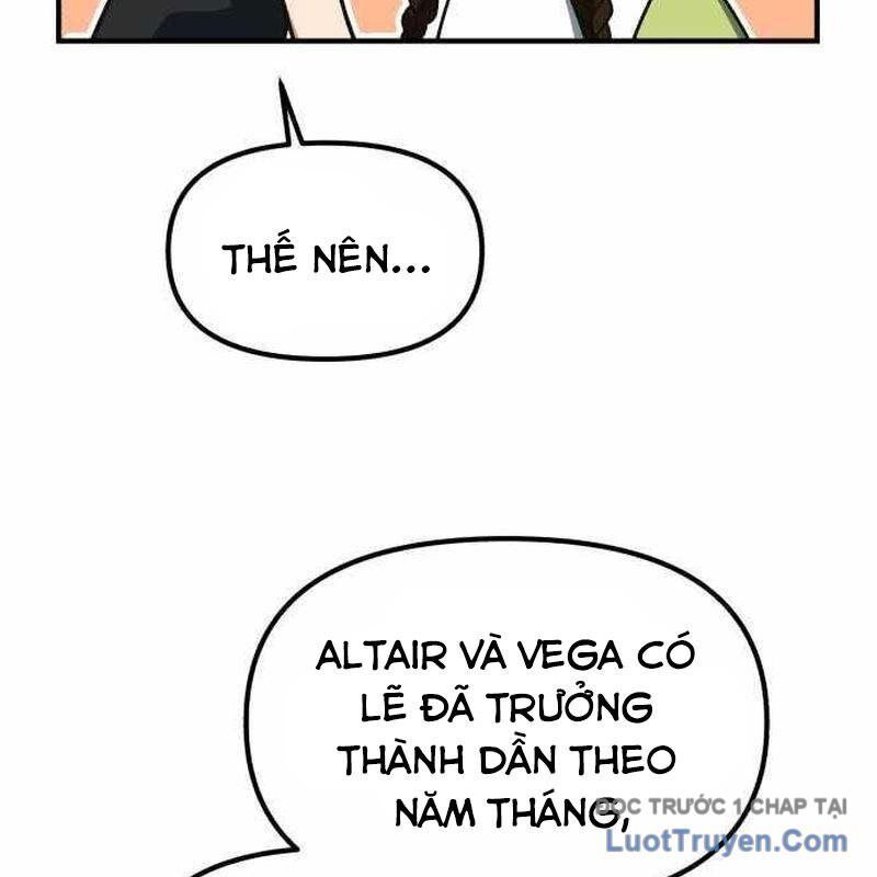 Thiên Tài Bình Dị Chapter 41 - Trang 2