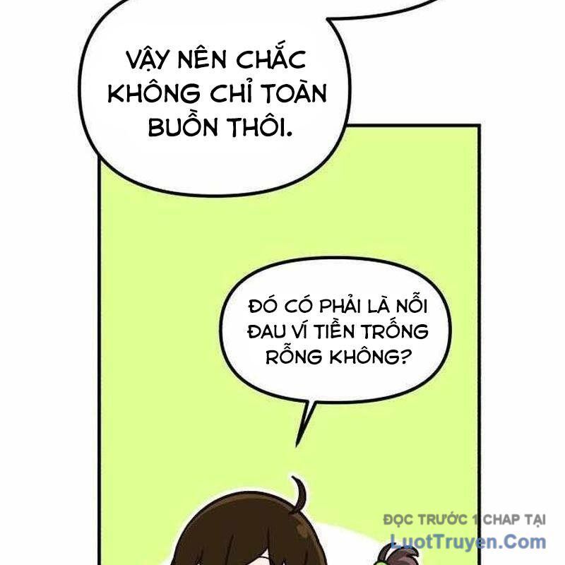 Thiên Tài Bình Dị Chapter 41 - Trang 2