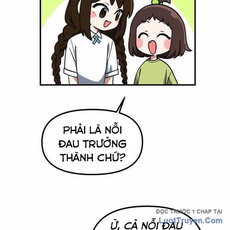 Thiên Tài Bình Dị Chapter 41 - Trang 2