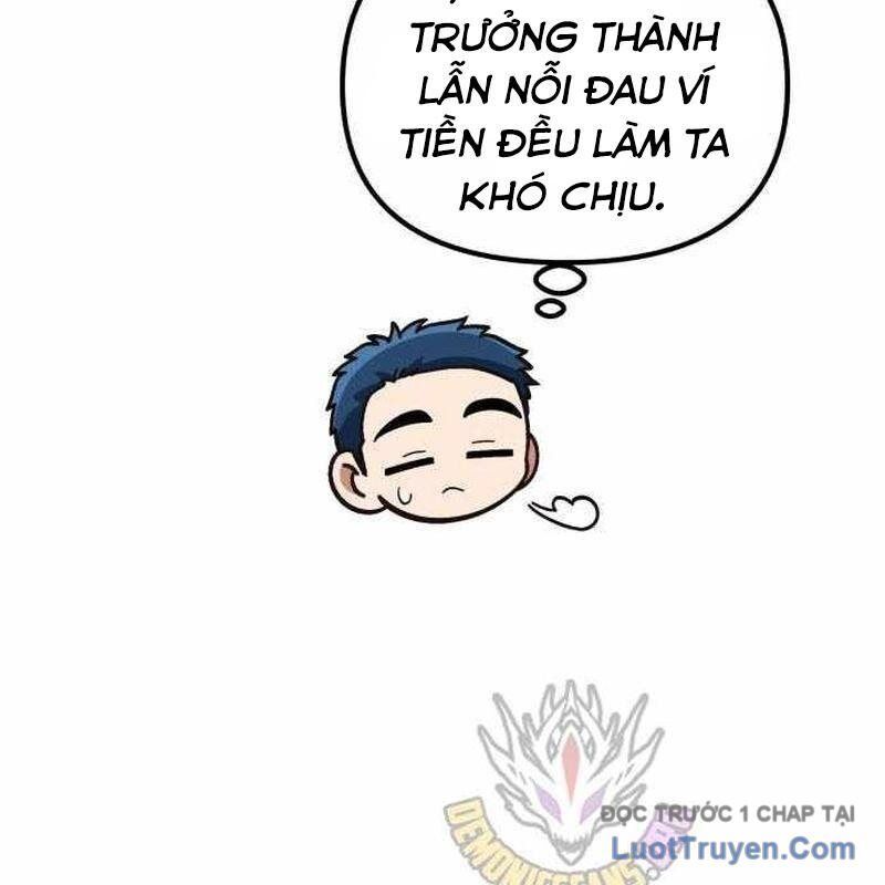 Thiên Tài Bình Dị Chapter 41 - Trang 2