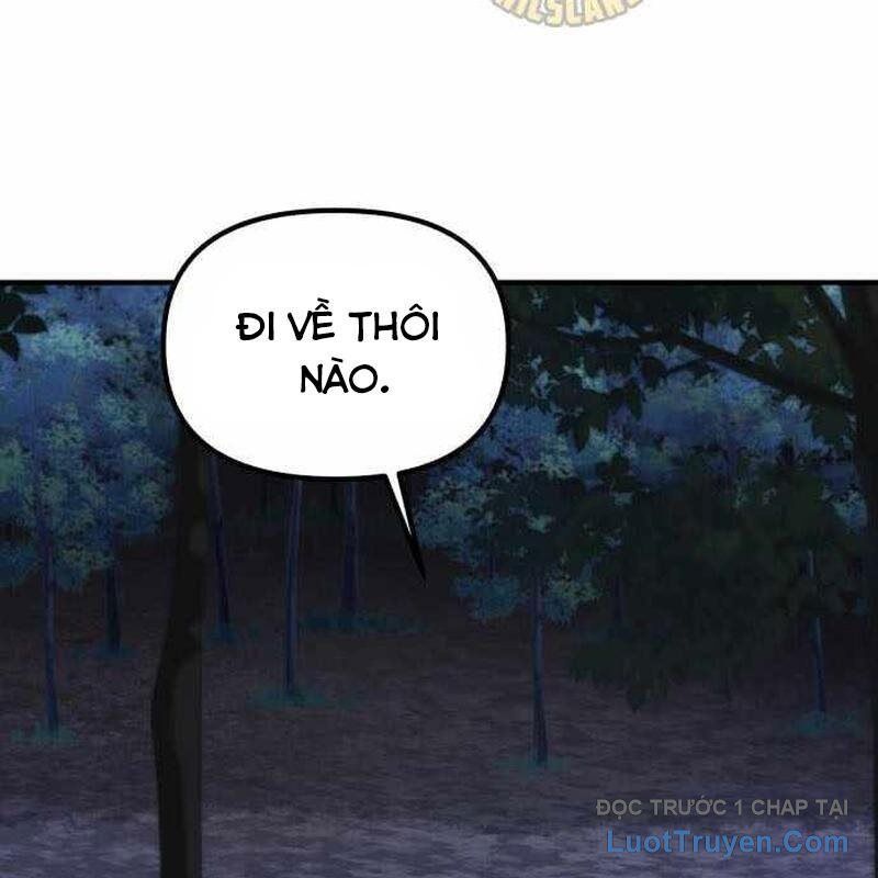 Thiên Tài Bình Dị Chapter 41 - Trang 2