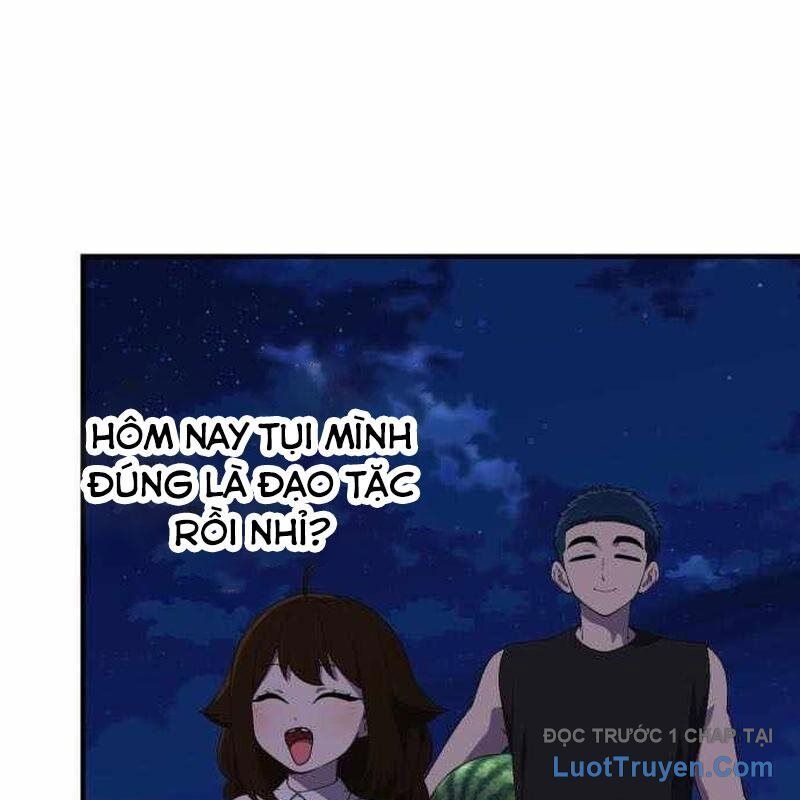 Thiên Tài Bình Dị Chapter 41 - Trang 2