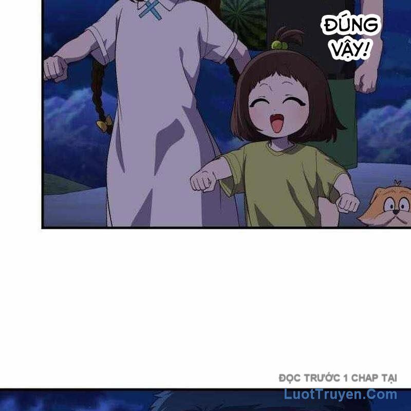 Thiên Tài Bình Dị Chapter 41 - Trang 2