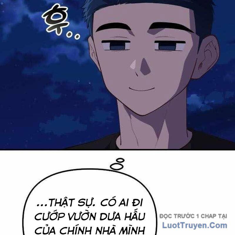 Thiên Tài Bình Dị Chapter 41 - Trang 2