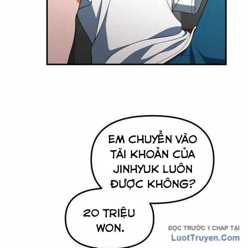 Thiên Tài Bình Dị Chapter 41 - Trang 2