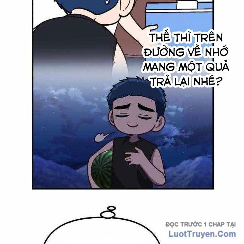 Thiên Tài Bình Dị Chapter 41 - Trang 2