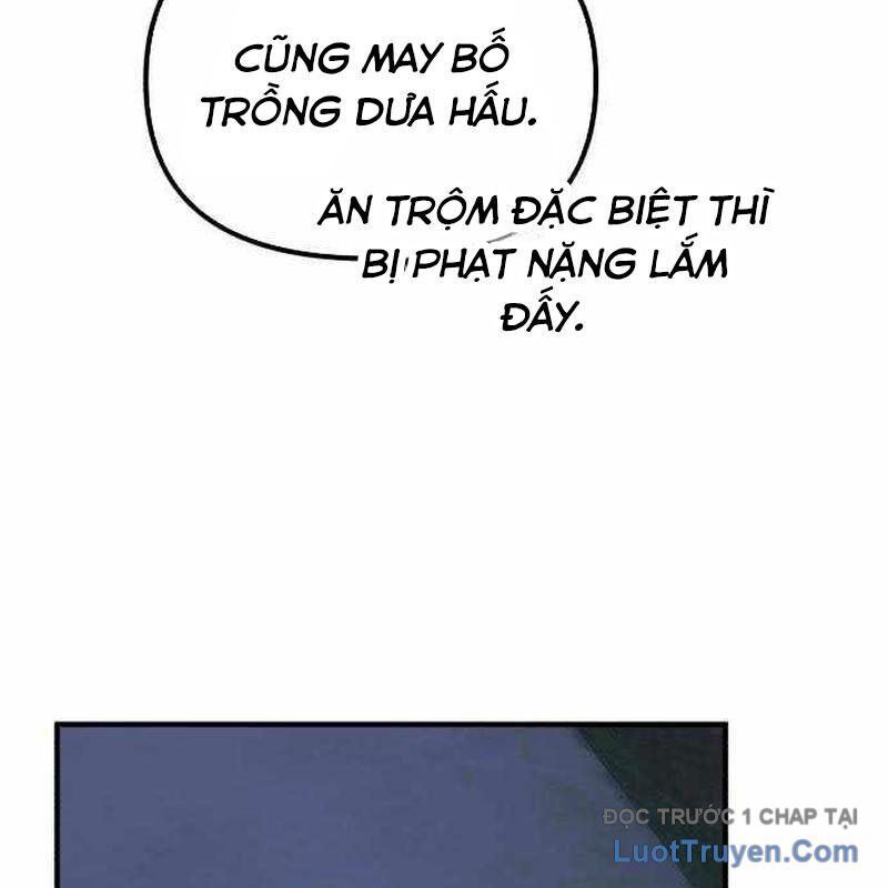 Thiên Tài Bình Dị Chapter 41 - Trang 2