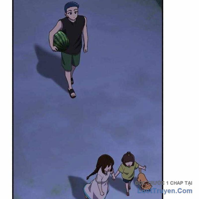 Thiên Tài Bình Dị Chapter 41 - Trang 2