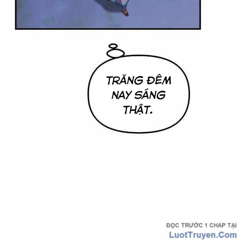Thiên Tài Bình Dị Chapter 41 - Trang 2
