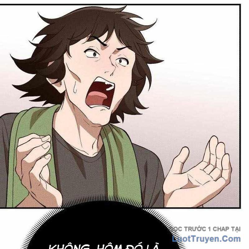 Thiên Tài Bình Dị Chapter 41 - Trang 2