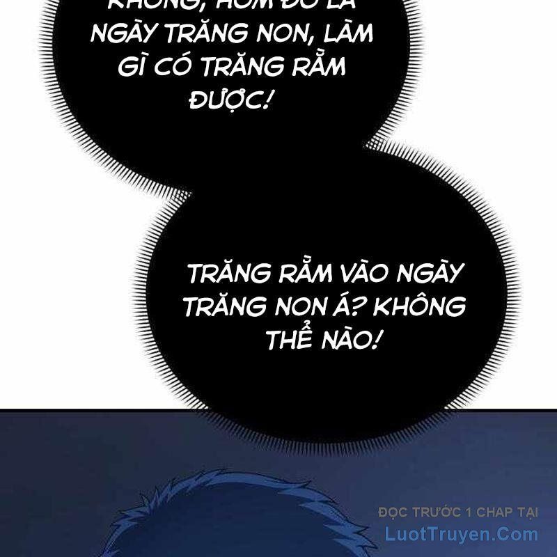 Thiên Tài Bình Dị Chapter 41 - Trang 2