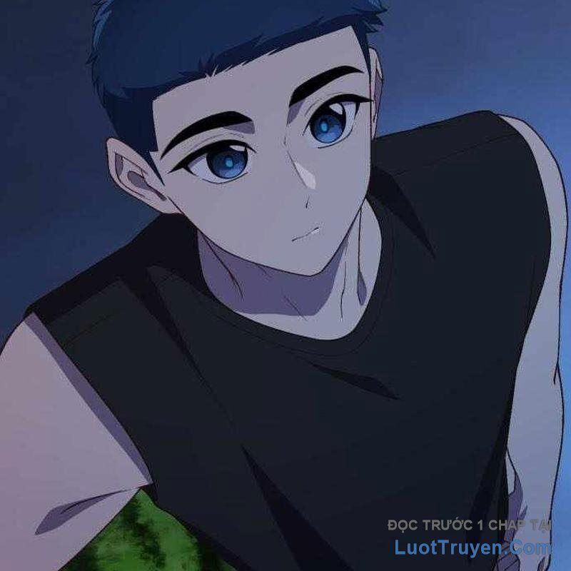 Thiên Tài Bình Dị Chapter 41 - Trang 2