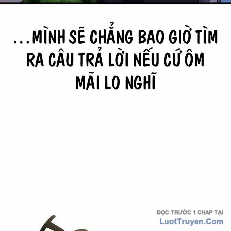 Thiên Tài Bình Dị Chapter 41 - Trang 2
