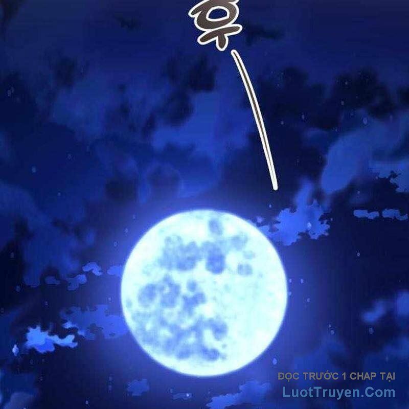 Thiên Tài Bình Dị Chapter 41 - Trang 2