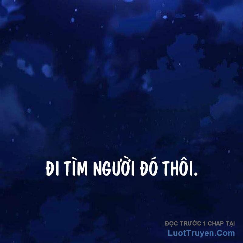 Thiên Tài Bình Dị Chapter 41 - Trang 2
