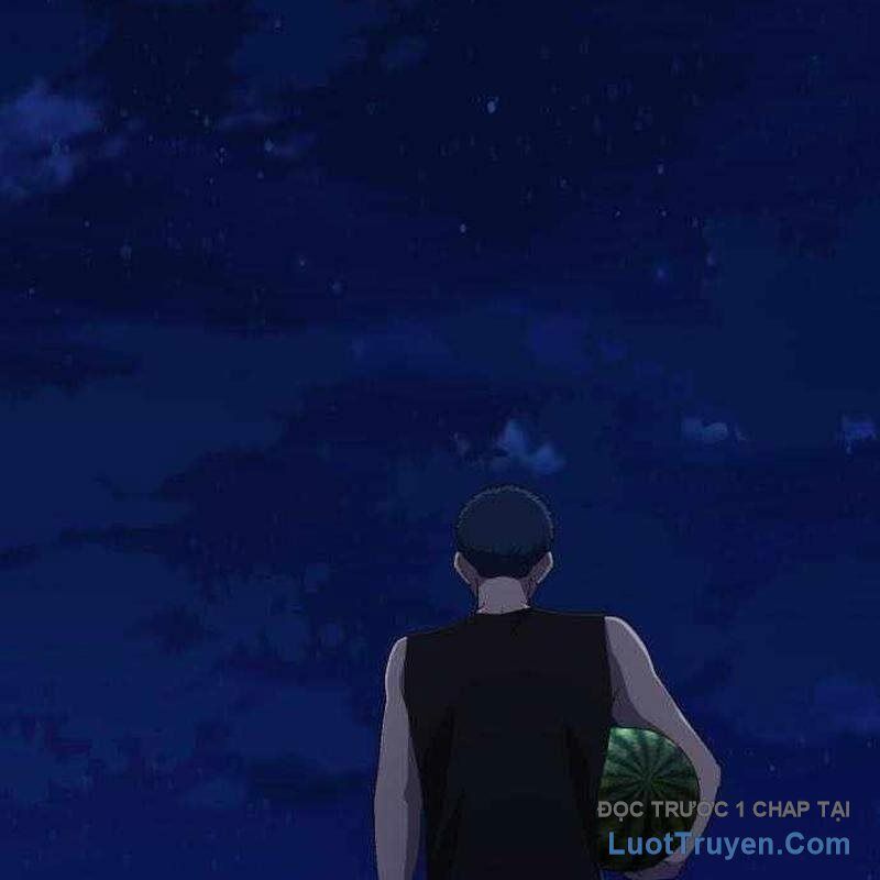 Thiên Tài Bình Dị Chapter 41 - Trang 2