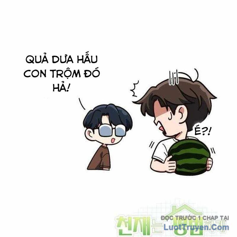 Thiên Tài Bình Dị Chapter 41 - Trang 2