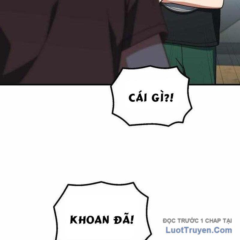 Thiên Tài Bình Dị Chapter 41 - Trang 2