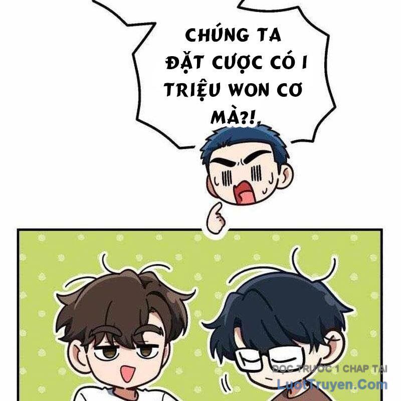 Thiên Tài Bình Dị Chapter 41 - Trang 2