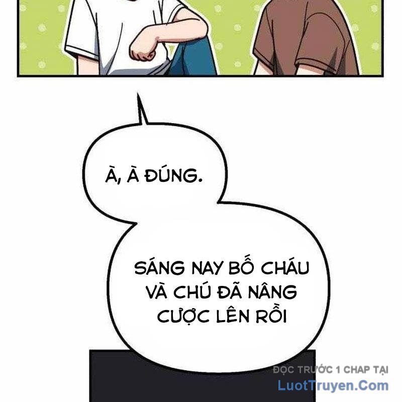Thiên Tài Bình Dị Chapter 41 - Trang 2