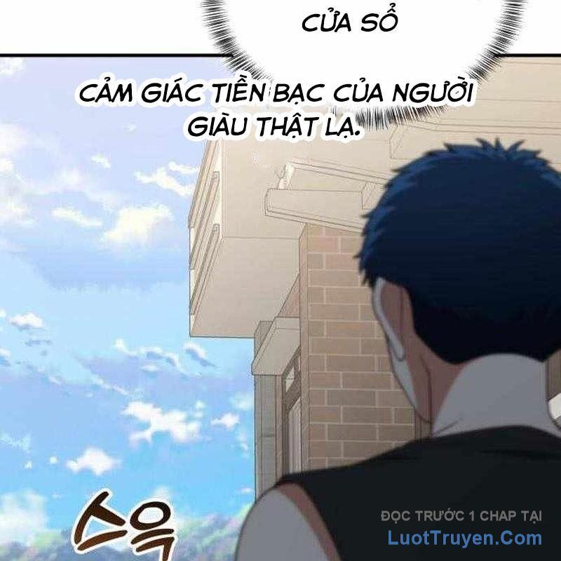 Thiên Tài Bình Dị Chapter 41 - Trang 2