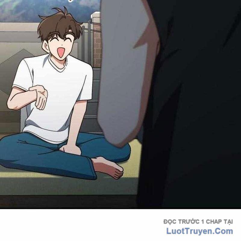 Thiên Tài Bình Dị Chapter 41 - Trang 2