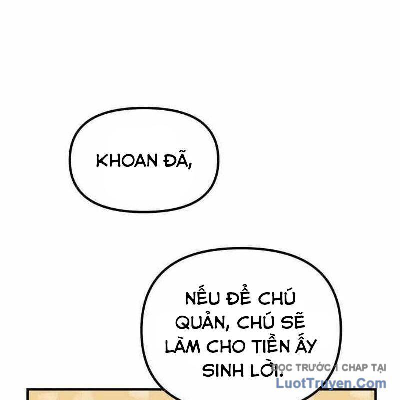 Thiên Tài Bình Dị Chapter 41 - Trang 2