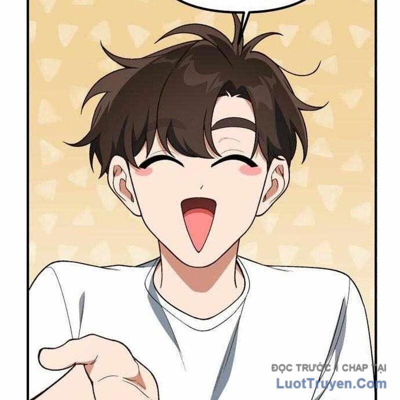 Thiên Tài Bình Dị Chapter 41 - Trang 2