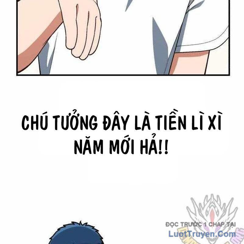 Thiên Tài Bình Dị Chapter 41 - Trang 2