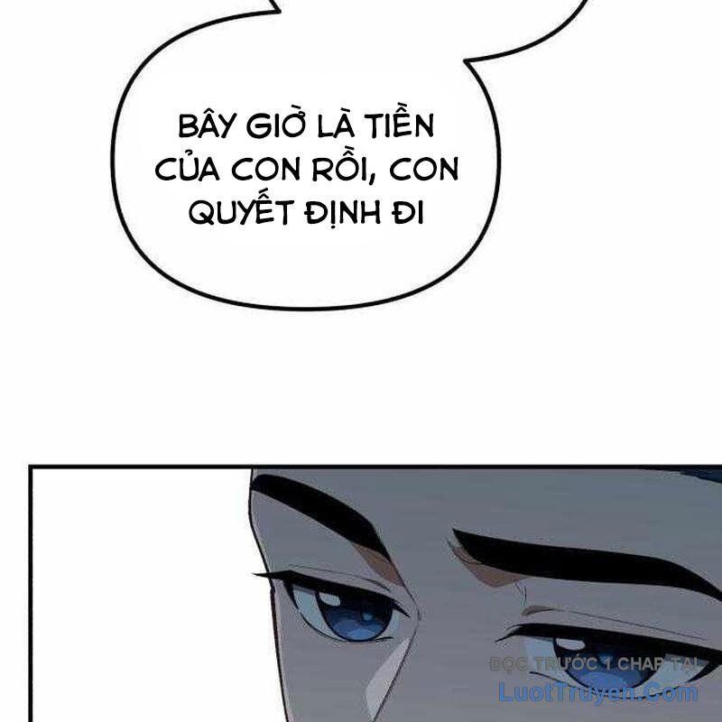 Thiên Tài Bình Dị Chapter 41 - Trang 2