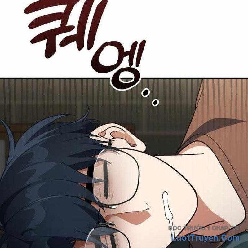 Thiên Tài Bình Dị Chapter 41 - Trang 2