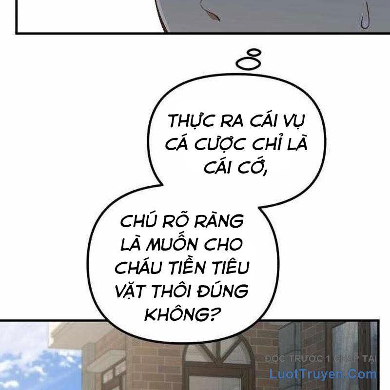 Thiên Tài Bình Dị Chapter 41 - Trang 2