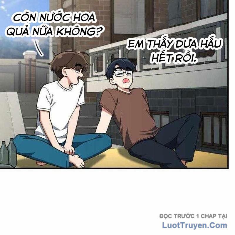 Thiên Tài Bình Dị Chapter 41 - Trang 2