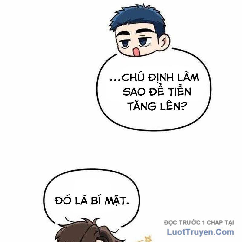 Thiên Tài Bình Dị Chapter 41 - Trang 2