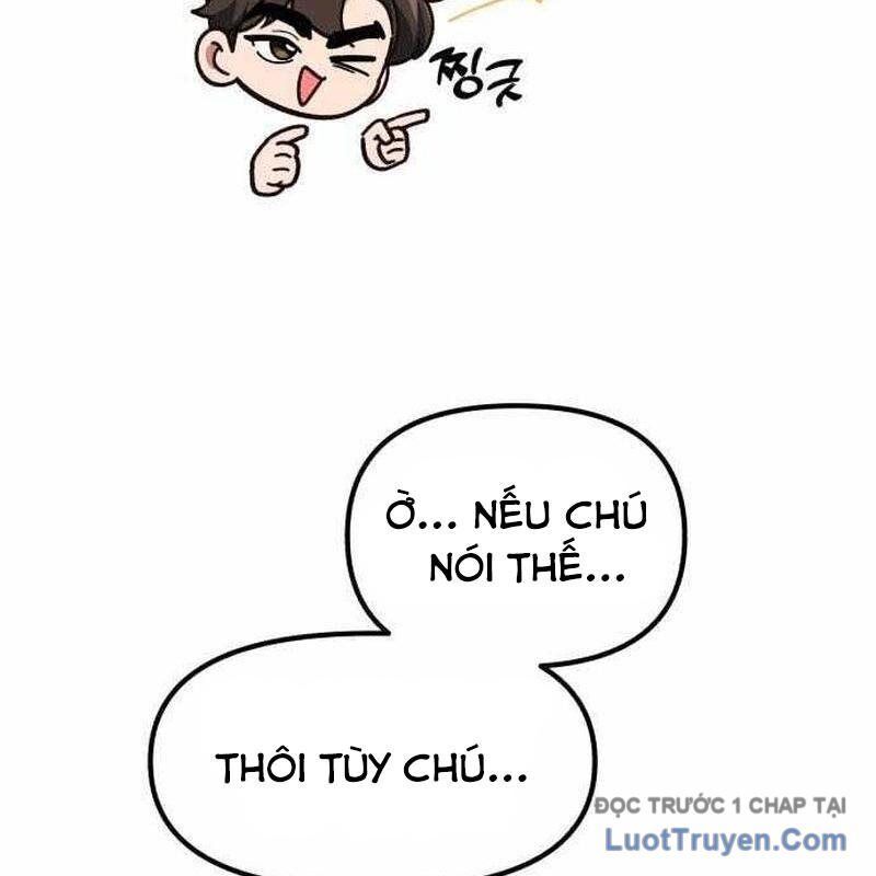 Thiên Tài Bình Dị Chapter 41 - Trang 2