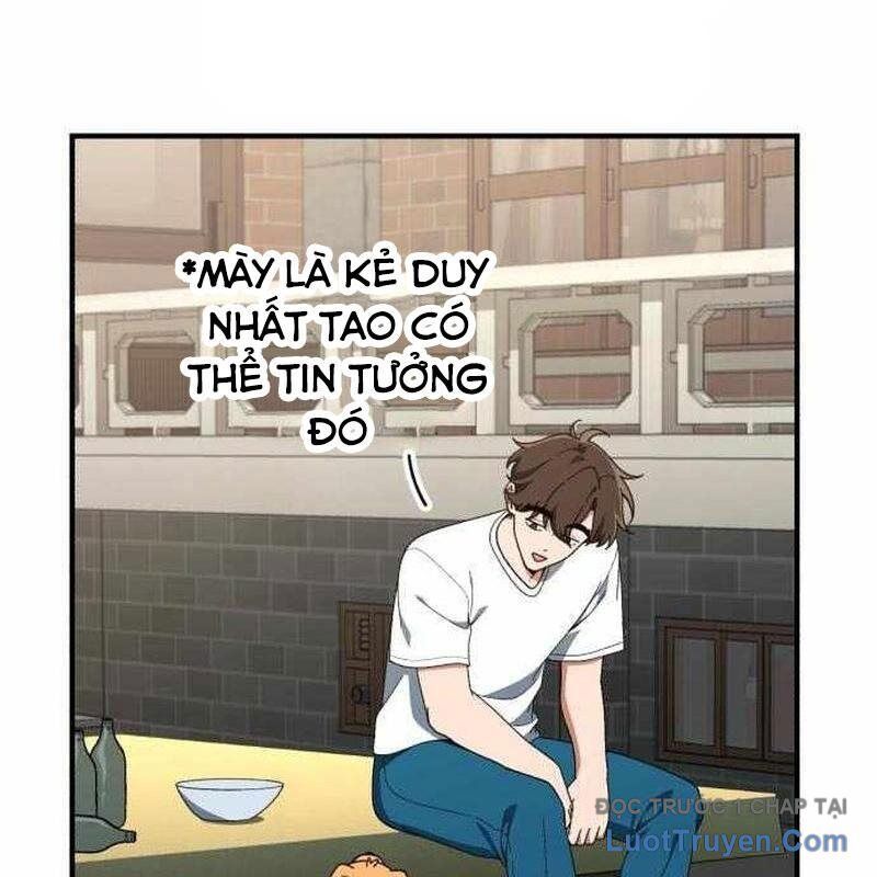 Thiên Tài Bình Dị Chapter 41 - Trang 2