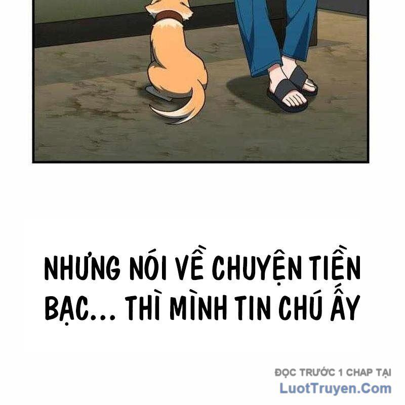 Thiên Tài Bình Dị Chapter 41 - Trang 2