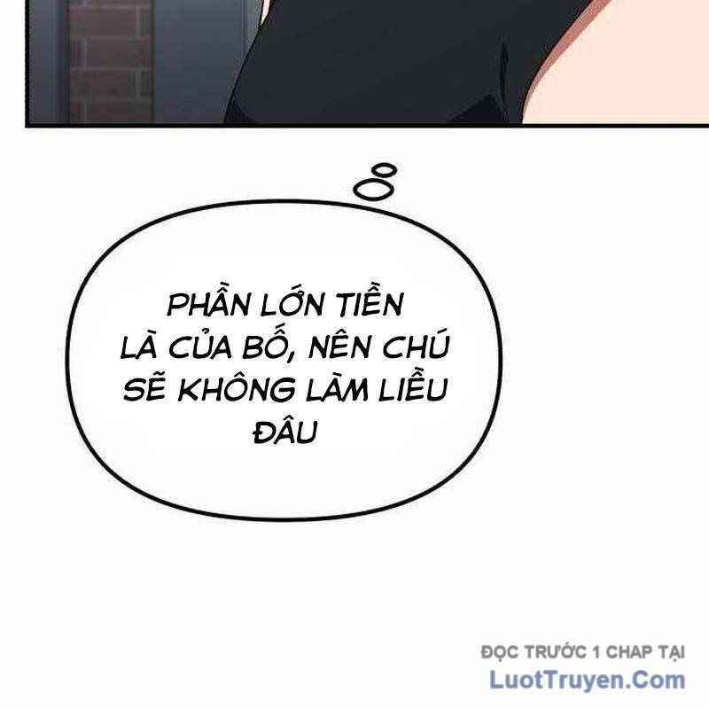 Thiên Tài Bình Dị Chapter 41 - Trang 2