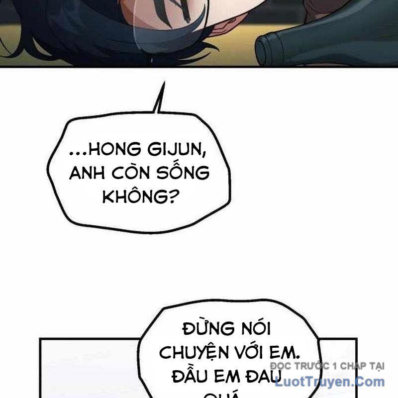 Thiên Tài Bình Dị Chapter 41 - Trang 2