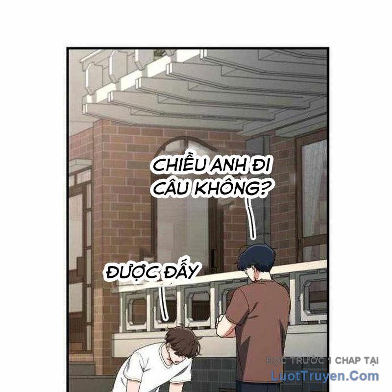 Thiên Tài Bình Dị Chapter 41 - Trang 2