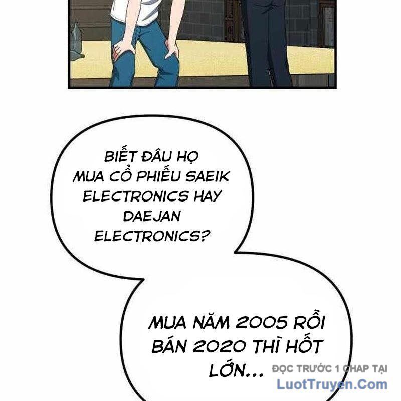 Thiên Tài Bình Dị Chapter 41 - Trang 2