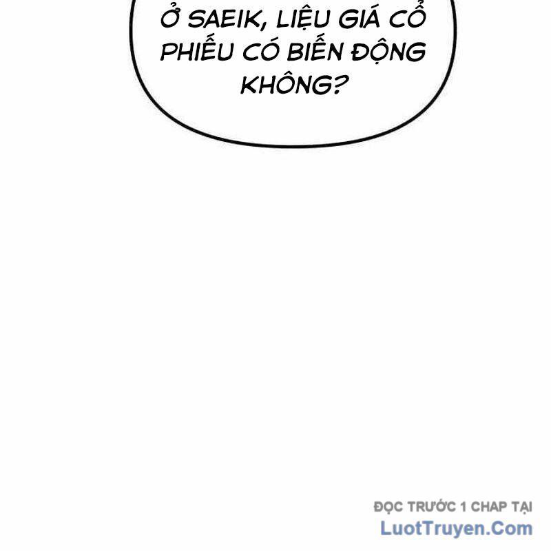 Thiên Tài Bình Dị Chapter 41 - Trang 2