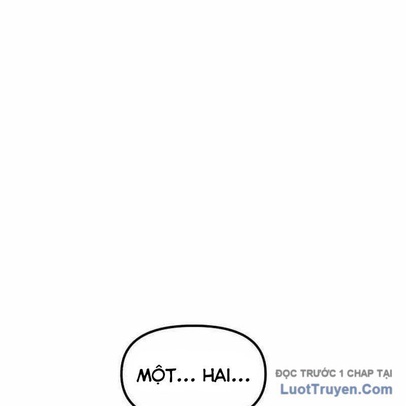 Thiên Tài Bình Dị Chapter 41 - Trang 2