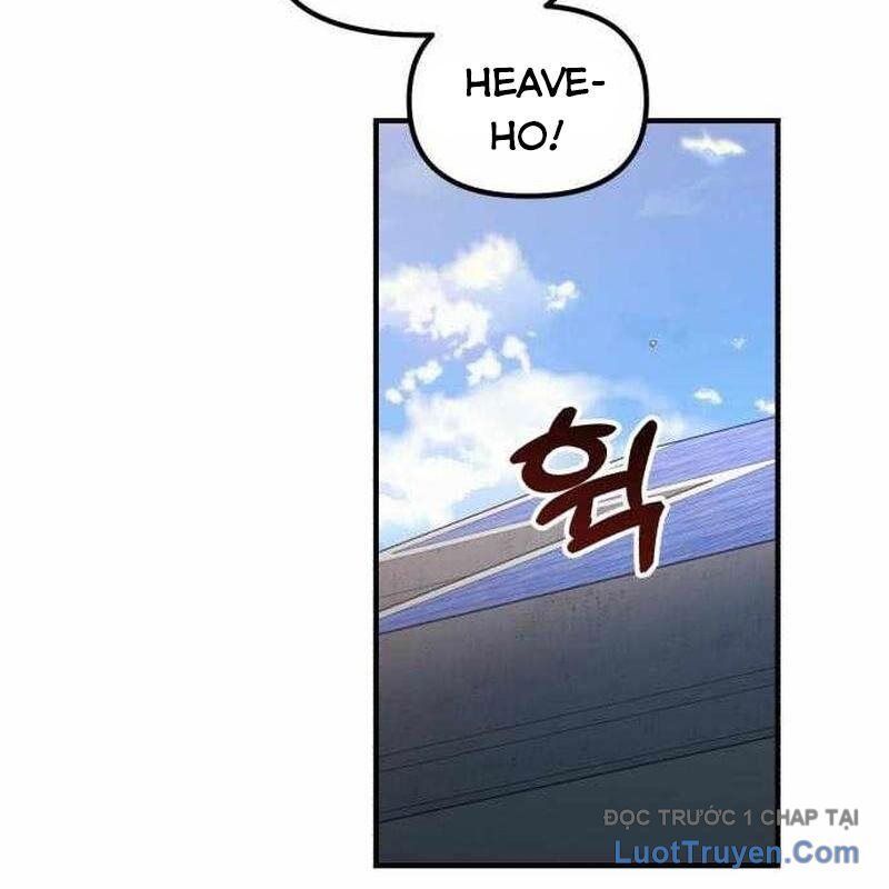 Thiên Tài Bình Dị Chapter 41 - Trang 2