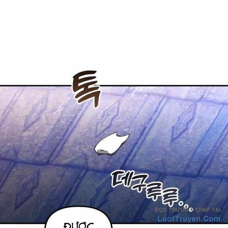 Thiên Tài Bình Dị Chapter 41 - Trang 2