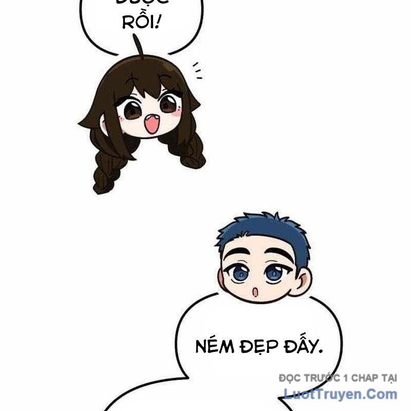 Thiên Tài Bình Dị Chapter 41 - Trang 2