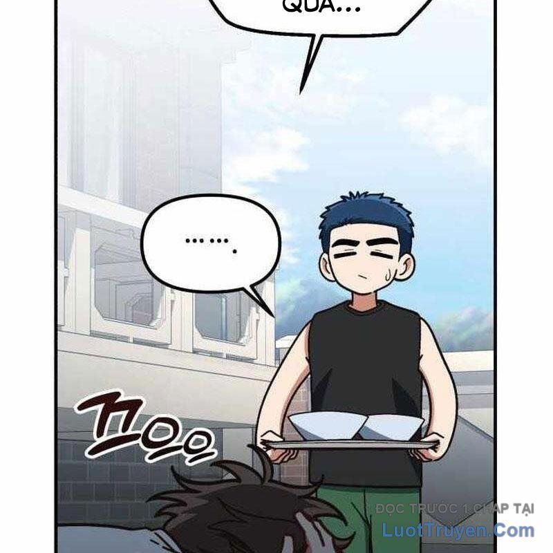 Thiên Tài Bình Dị Chapter 41 - Trang 2