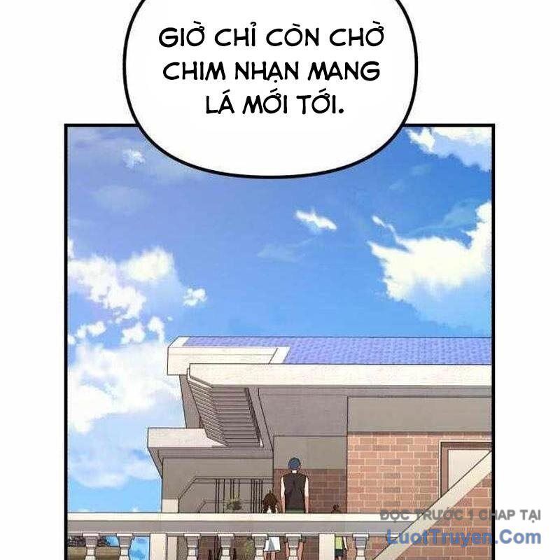 Thiên Tài Bình Dị Chapter 41 - Trang 2