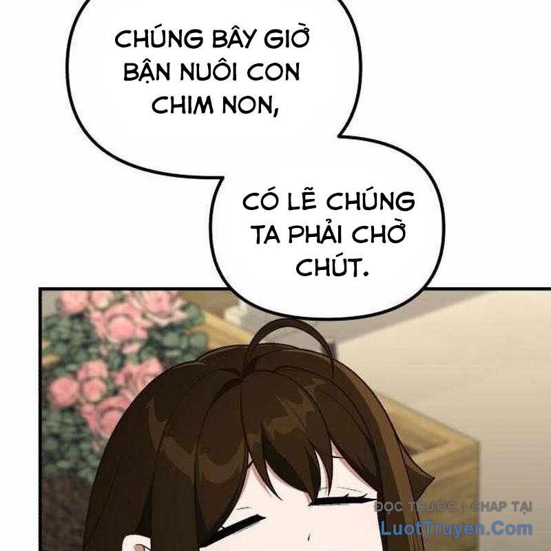 Thiên Tài Bình Dị Chapter 41 - Trang 2