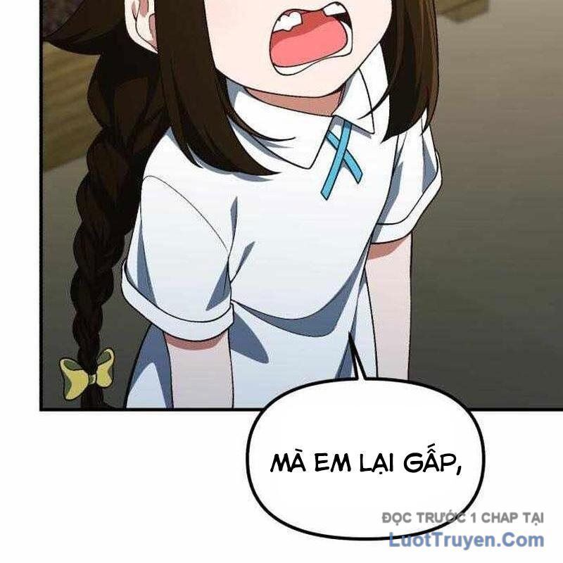 Thiên Tài Bình Dị Chapter 41 - Trang 2